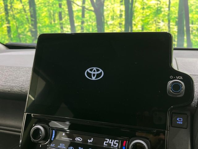 シエンタハイブリッド 1.5 Z