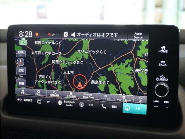 ZR-V2.0 e:HEV Z 4WD