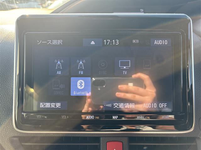 ヴォクシー2.0 ZS 煌II