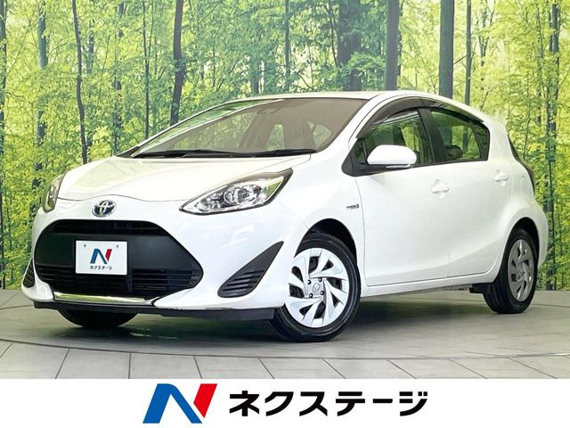 アクア1.5 L