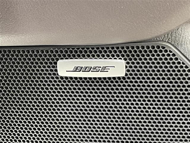 CX-52.2 XD エクスクルーシブ モード
