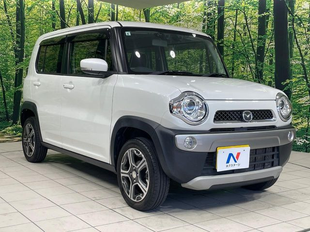 �������x�̃K���X�疌�ŝ����͂������A�㎿�ȃc���E����������B���O����_���J�����؂Ȉ��Ԃ�ی삵�A�F�����E�򉻂�h�~�B�u�e�X�v���b�V���R�[�g�v�A�u�e�v���~�b�T�R�[�g�v���炨�I�т��������܂��B