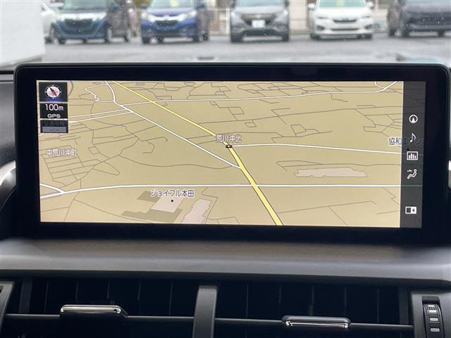NX300h Iパッケージ