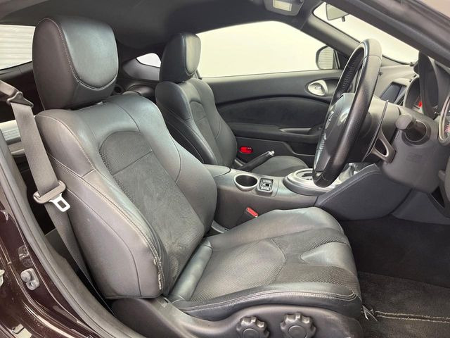 �^�]�Ȃ܂��ɂ͏\���ȃX�y�[�X������A�啿�ȕ��ł��������^�]���Ă�����������ł��B