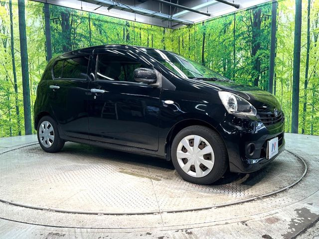 �������x�̃K���X�疌�ŝ����͂������A�㎿�ȃc���E����������B���O����_���J�����؂Ȉ��Ԃ�ی삵�A�F�����E�򉻂�h�~�B�u�e�X�v���b�V���R�[�g�v�A�u�e�v���~�b�T�R�[�g�v���炨�I�т��������܂��B