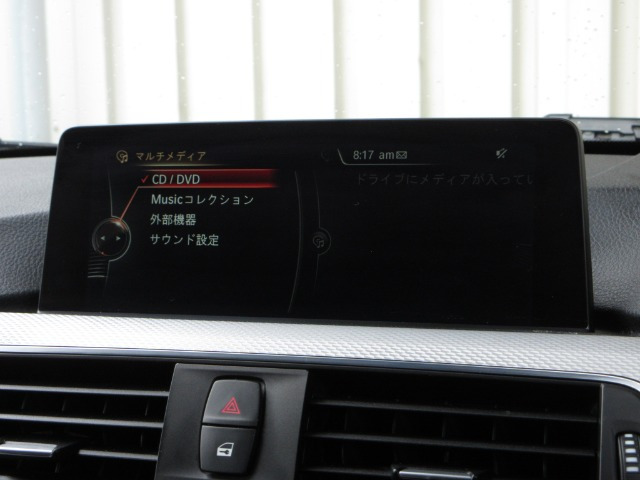 3シリーズセダン320i Mスポーツ