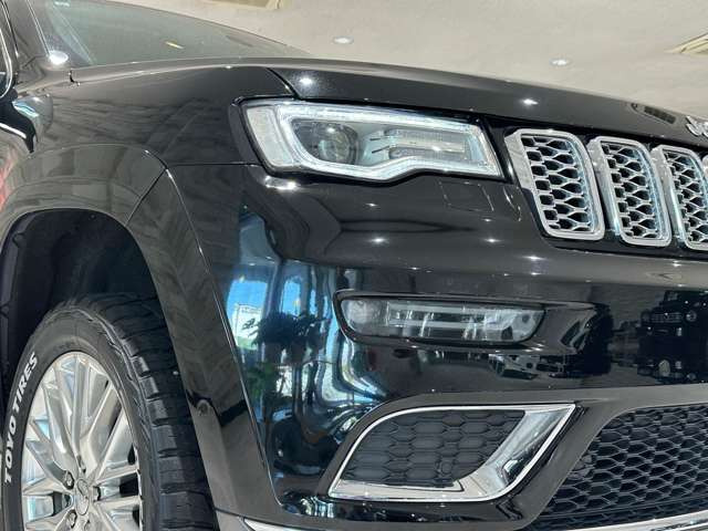 �y���[���戵�z�e��I�[�g���[������舵��������܂��B�����[���A�Œ�10�N�܂ł����p�\�ł��B���R���͊ȒPWeb���͂ɂĖ����ŏ���܂��B