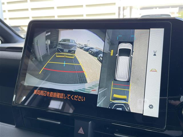 ノア