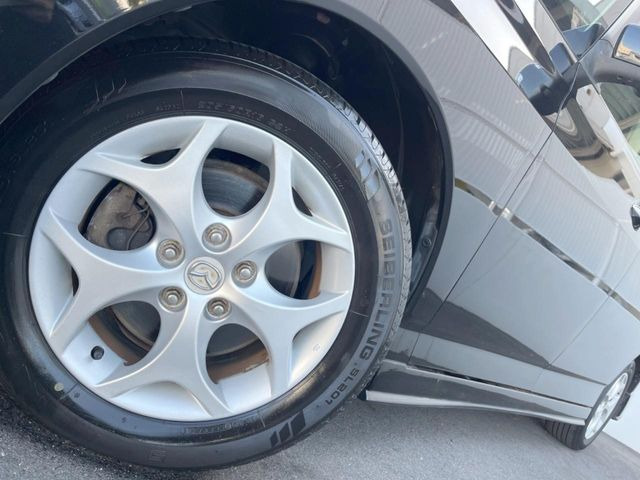 �y����16�C���`�A���~�z�C�[���z�O�ςɃ}�b�`���������A���~�z�C�[���𑕒����Ă���܂��B�e��ЊO�A���~�z�C�[����A�X�^�b�h���X�^�C�����戵�����Ă���܂��B���񂲑��k����������