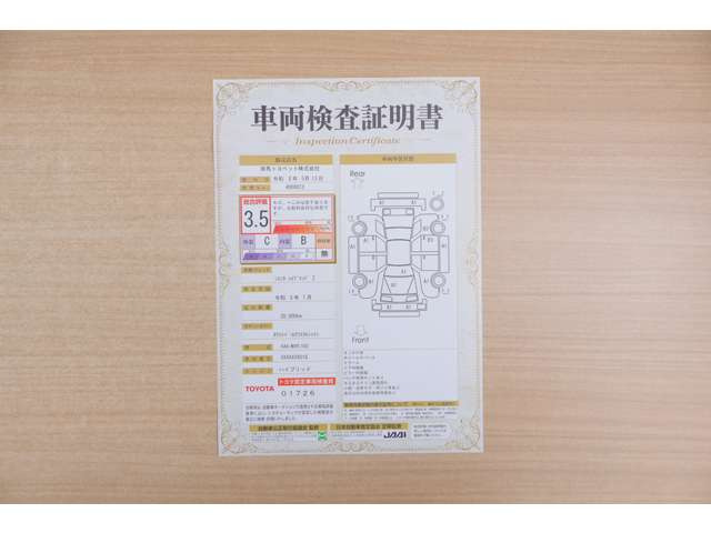 シエンタハイブリッド 1.5 Z