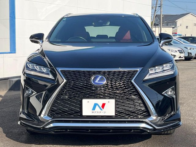 �������x�̃K���X�疌�ŝ����͂������A�㎿�ȃc���E����������B���O����_���J�����؂Ȉ��Ԃ�ی삵�A�F�����E�򉻂�h�~�B�u�e�X�v���b�V���R�[�g�v�A�u�e�v���~�b�T�R�[�g�v���炨�I�т��������܂��B