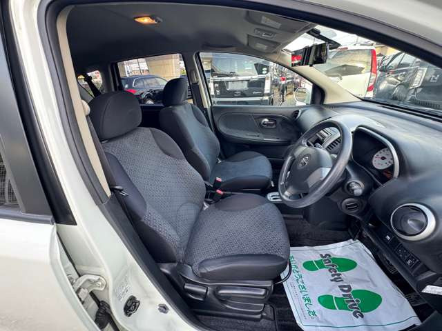 �����ł����[�ԑO�ɃN���[�j���O�����{�v���܂���