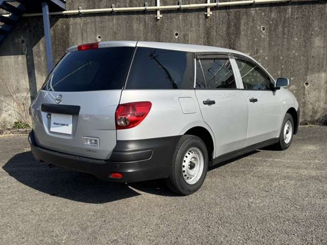 AD1.5 VE