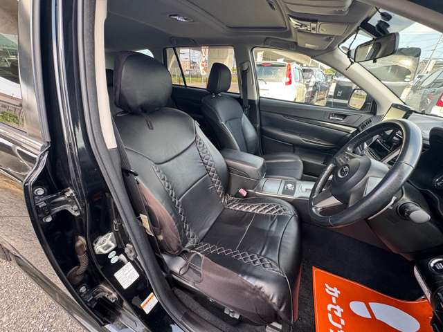 �����ł����[�ԑO�ɃN���[�j���O�����{�v���܂���