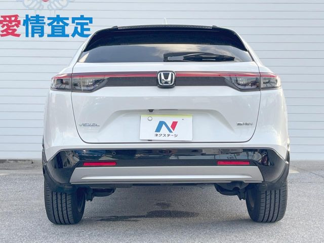 安心の最長10年・走行無制限保証(有償)をご用意。保証内容も充実はもちろん、無料点検&オイル交換や、年中無休の全国・24時間ロードサービスも付帯されておりますのでご安心下さい。