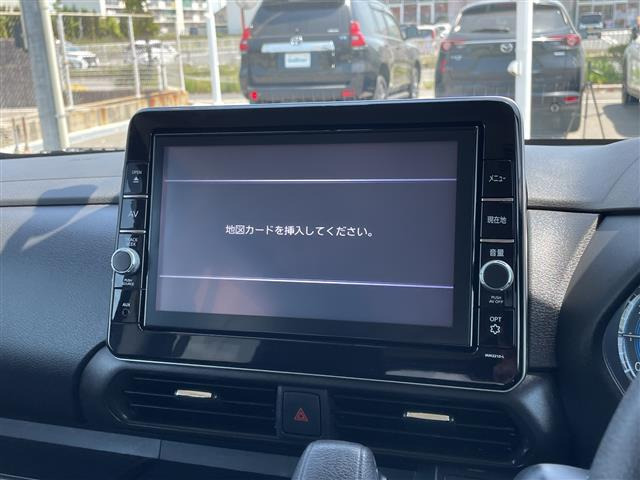 ルークスハイウェイスター Gターボ プロパイロットエディション