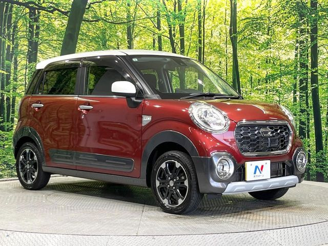 �������x�̃K���X�疌�ŝ����͂������A�㎿�ȃc���E����������B���O����_���J�����؂Ȉ��Ԃ�ی삵�A�F�����E�򉻂�h�~�B�u�e�X�v���b�V���R�[�g�v�A�u�e�v���~�b�T�R�[�g�v���炨�I�т��������܂��B
