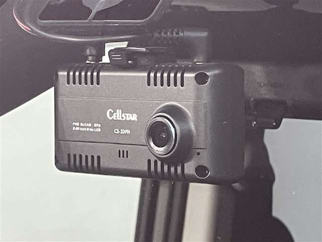 ルーミー1.0 G