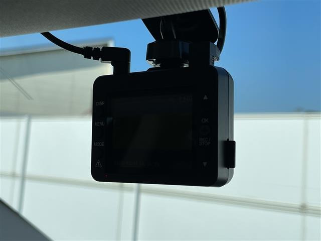 アウトランダーPHEV2.0 G セイフティパッケージ 4WD