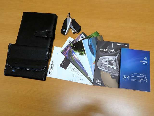 X320d xドライブ Mスポーツ ディーゼル 4WD