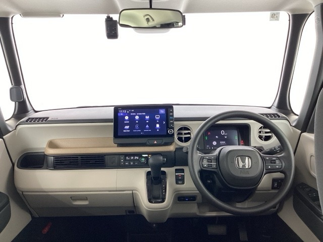 N-BOX