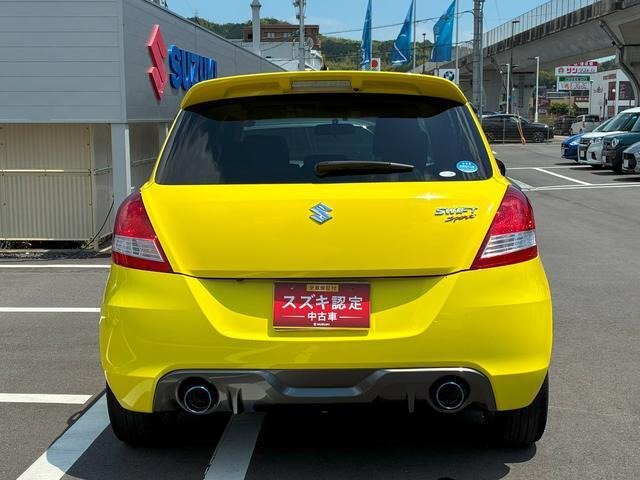スイフト