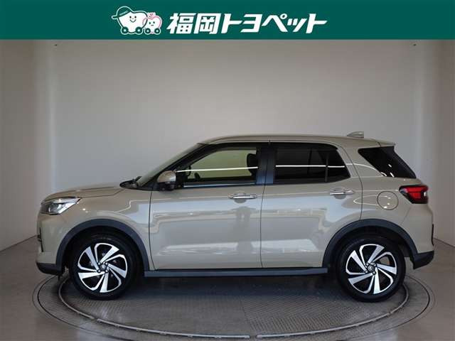 ライズ1.0 Z