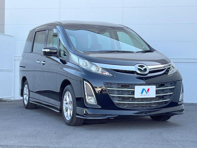 �������x�̃K���X�疌�ŝ����͂������A�㎿�ȃc���E����������B���O����_���J�����؂Ȉ��Ԃ�ی삵�A�F�����E�򉻂�h�~�B�u�e�X�v���b�V���R�[�g�v�A�u�e�v���~�b�T�R�[�g�v���炨�I�т��������܂��B