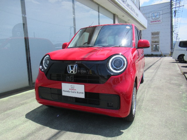 N-ONE