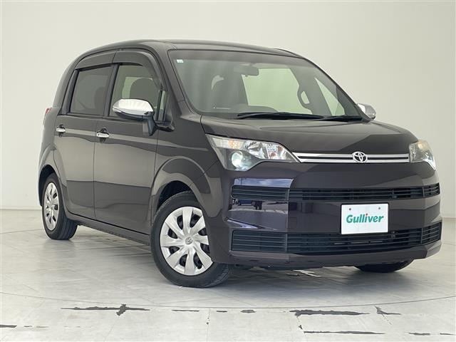 スペイド1.5 F クイーン