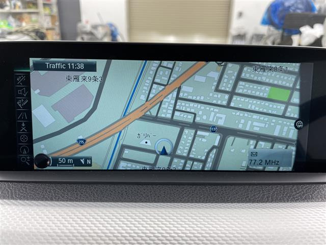 A3スポーツバック1.8 TFSI クワトロ 4WD