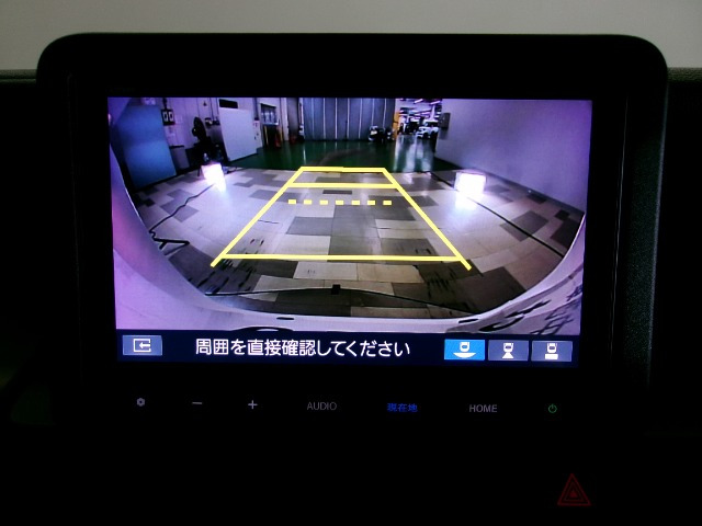 N-VAN e:e: ファン