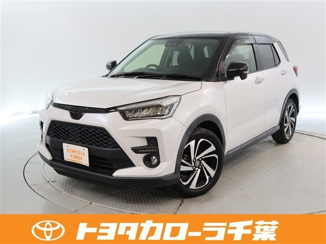 ライズ1.0 Z