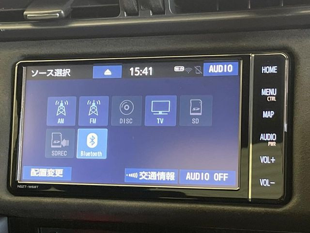 �yBluetooth�z�I�[�f�B�I�@�\���[�����Ă���ABluetooth�ڑ�����΂������̃X�}�z��MP3�v���C���[�̉��y���Đ��\!�����̉^�]������Ɋy�����Ȃ�܂�!!