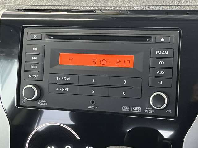 CD�f�b�L�t��!