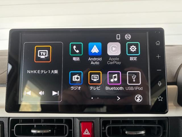 ムーヴキャンバス