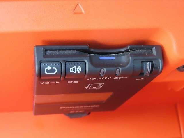 シエンタ1.5 ファンベース G