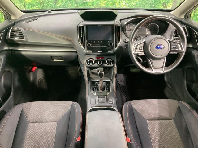 XV