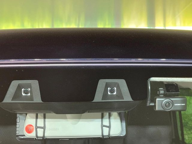 ハスラータフワイルド ターボ