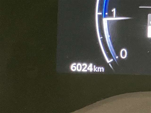 ヤリスクロス1.5 Z
