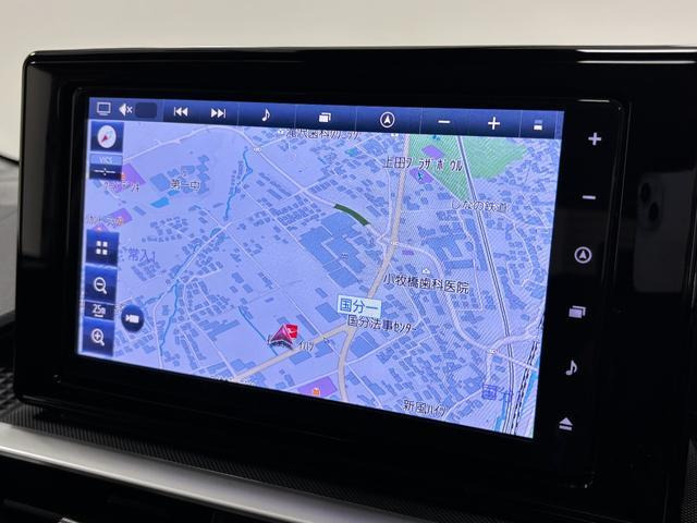 ロッキー1.0 プレミアム G 4WD