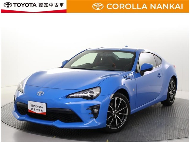 862.0 GT