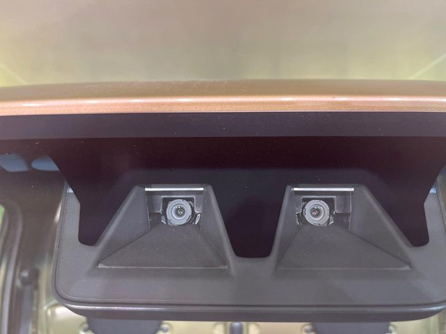 ハイゼットトラックエクストラ