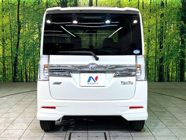 �������x�̃K���X�疌�ŝ����͂������A�㎿�ȃc���E����������B���O����_���J�����؂Ȉ��Ԃ�ی삵�A�F�����E�򉻂�h�~�B�u�e�X�v���b�V���R�[�g�v�A�u�e�v���~�b�T�R�[�g�v���炨�I�т��������܂��B