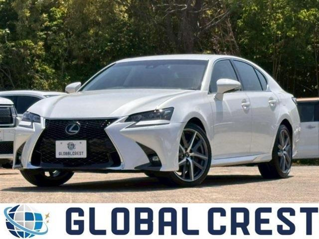 GS200t