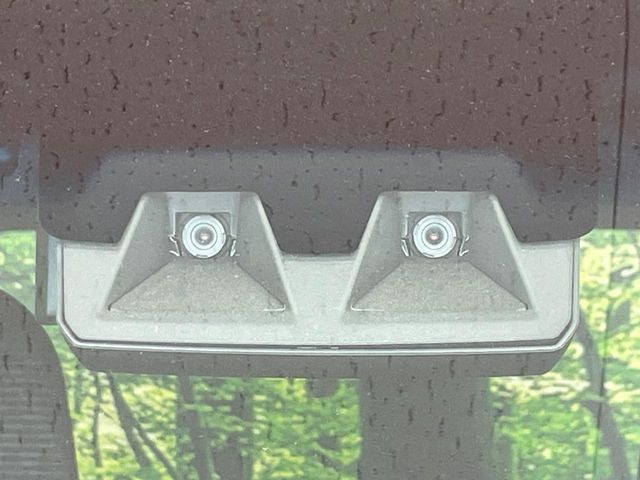 ハイゼットカーゴデラックス ハイルーフ