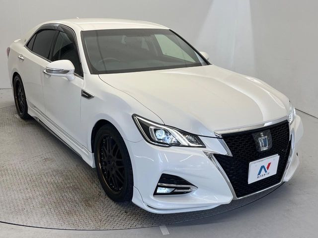 �������x�̃K���X�疌�ŝ����͂������A�㎿�ȃc���E����������B���O����_���J�����؂Ȉ��Ԃ�ی삵�A�F�����E�򉻂�h�~�B�u�e�X�v���b�V���R�[�g�v�A�u�e�v���~�b�T�R�[�g�v���炨�I�т��������܂��B