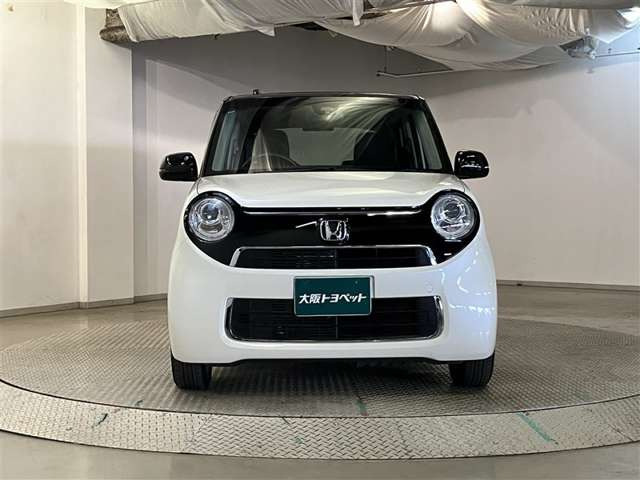 N-ONEG ローダウン