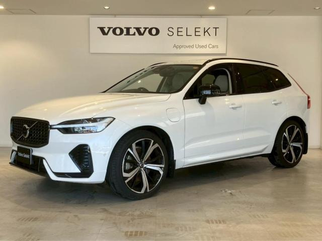 XC60