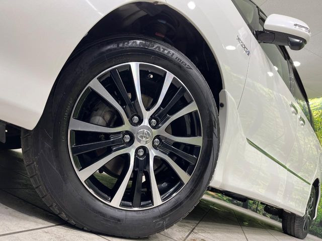 �y����17�C���`�A���~�z�C�[���z�O�ςɃ}�b�`���������A���~�z�C�[���𑕒����Ă���܂��B�e��ЊO�A���~�z�C�[����A�X�^�b�h���X�^�C�����戵�����Ă���܂��B���񂲑��k����������